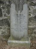 image of grave number 148551
